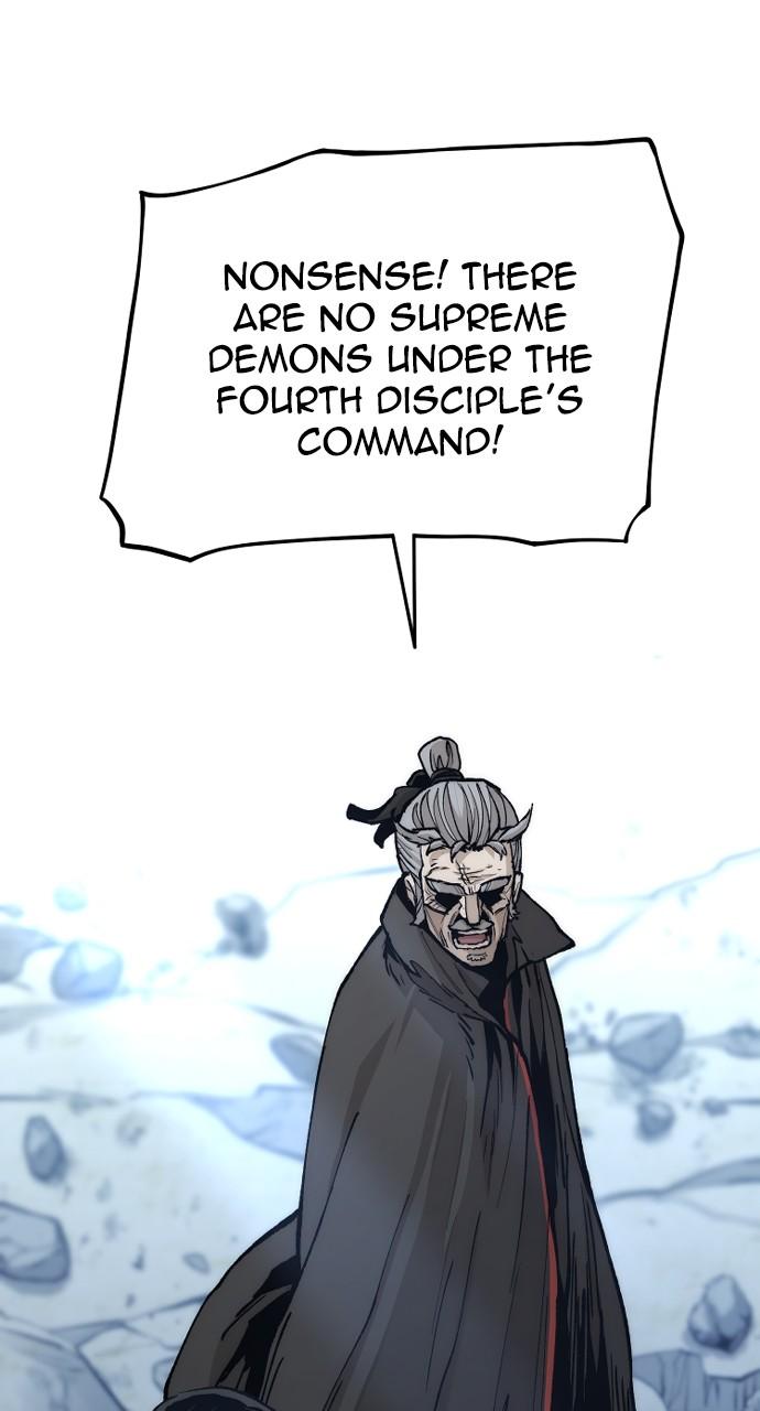 Murim RPG Simulation Chap 128 - Next Chap 129