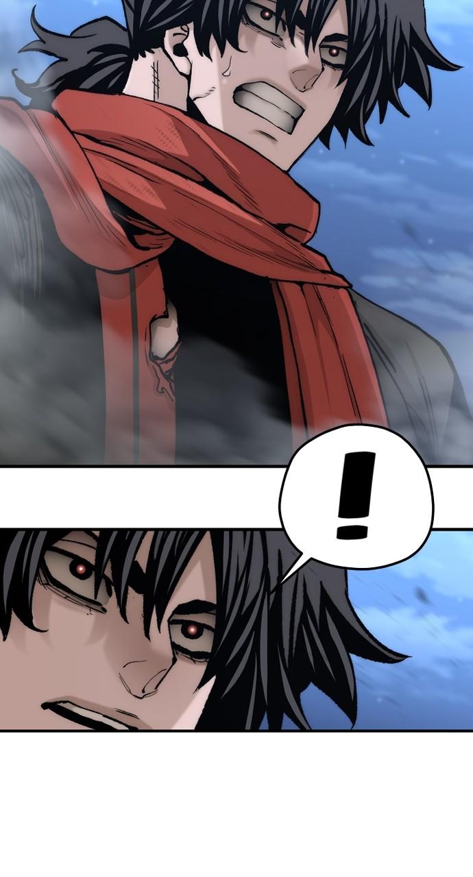 Murim RPG Simulation Chap 128 - Next Chap 129