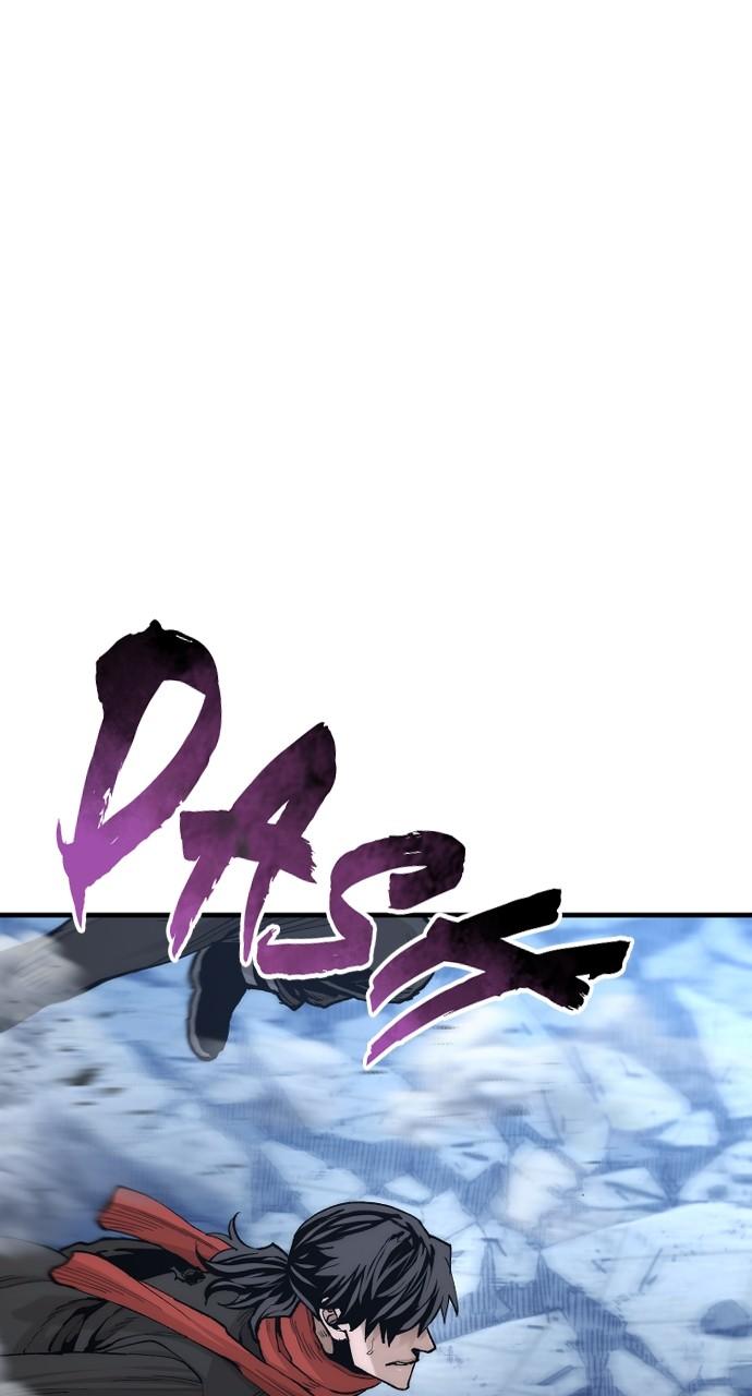 Murim RPG Simulation Chap 128 - Next Chap 129