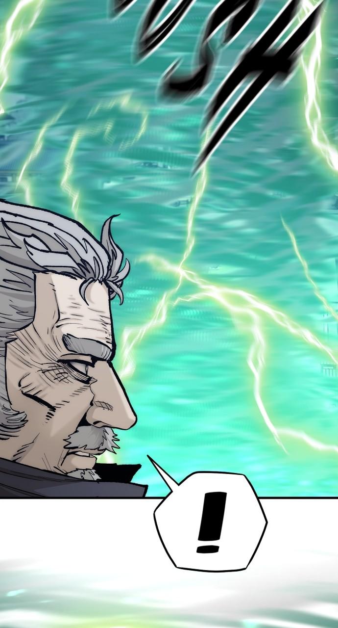 Murim RPG Simulation Chap 128 - Next Chap 129