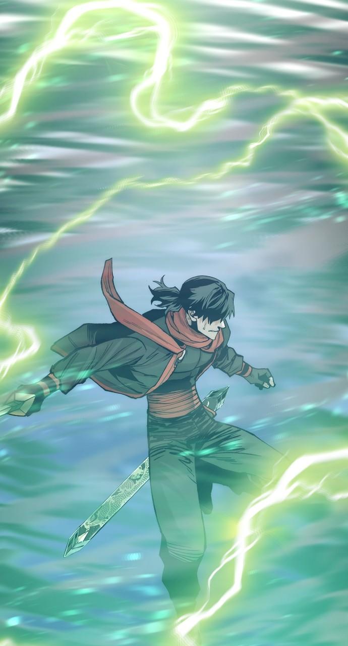 Murim RPG Simulation Chap 128 - Next Chap 129