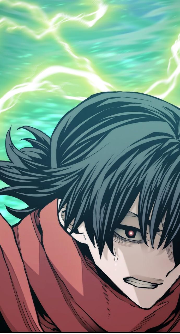 Murim RPG Simulation Chap 128 - Next Chap 129