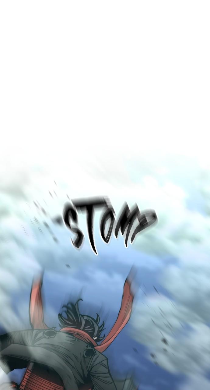 Murim RPG Simulation Chap 128 - Next Chap 129