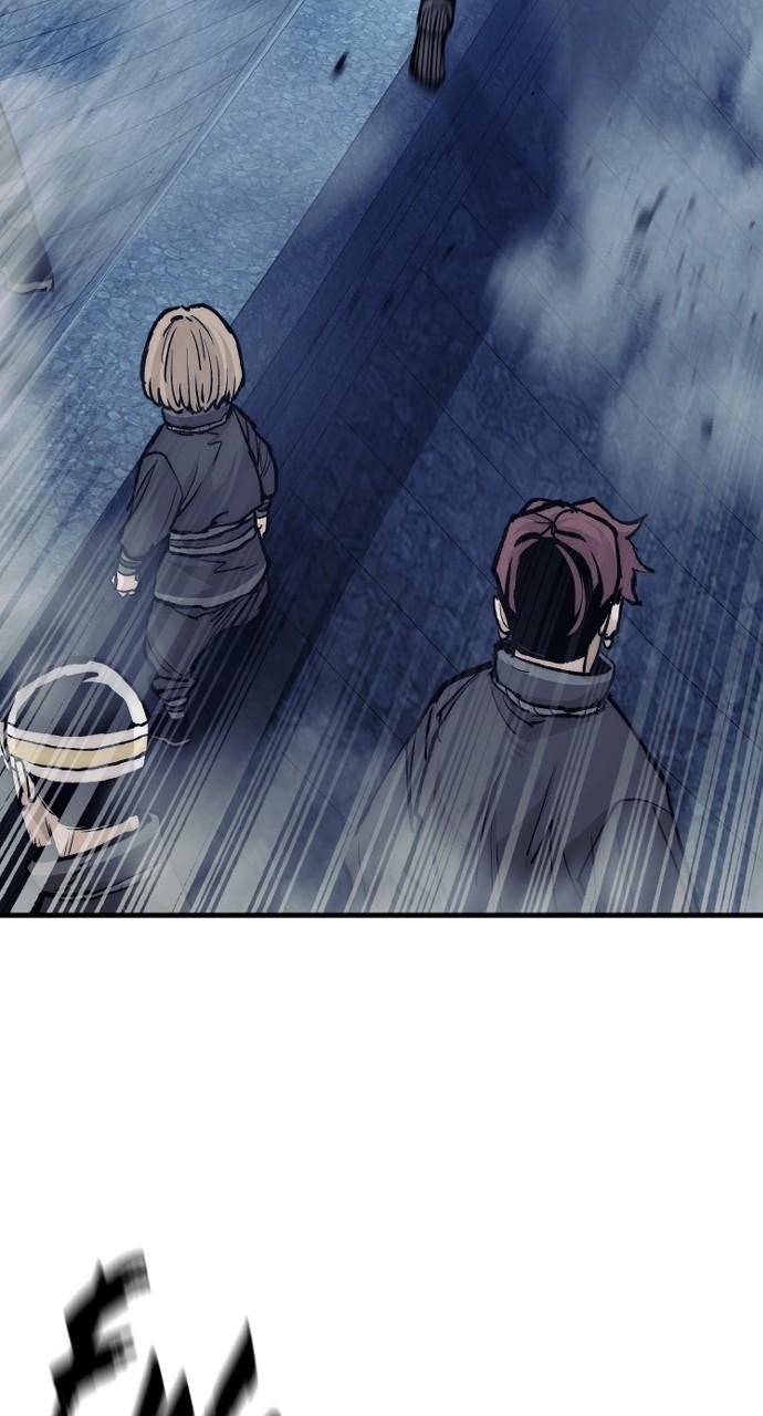 Murim RPG Simulation Chap 128 - Next Chap 129
