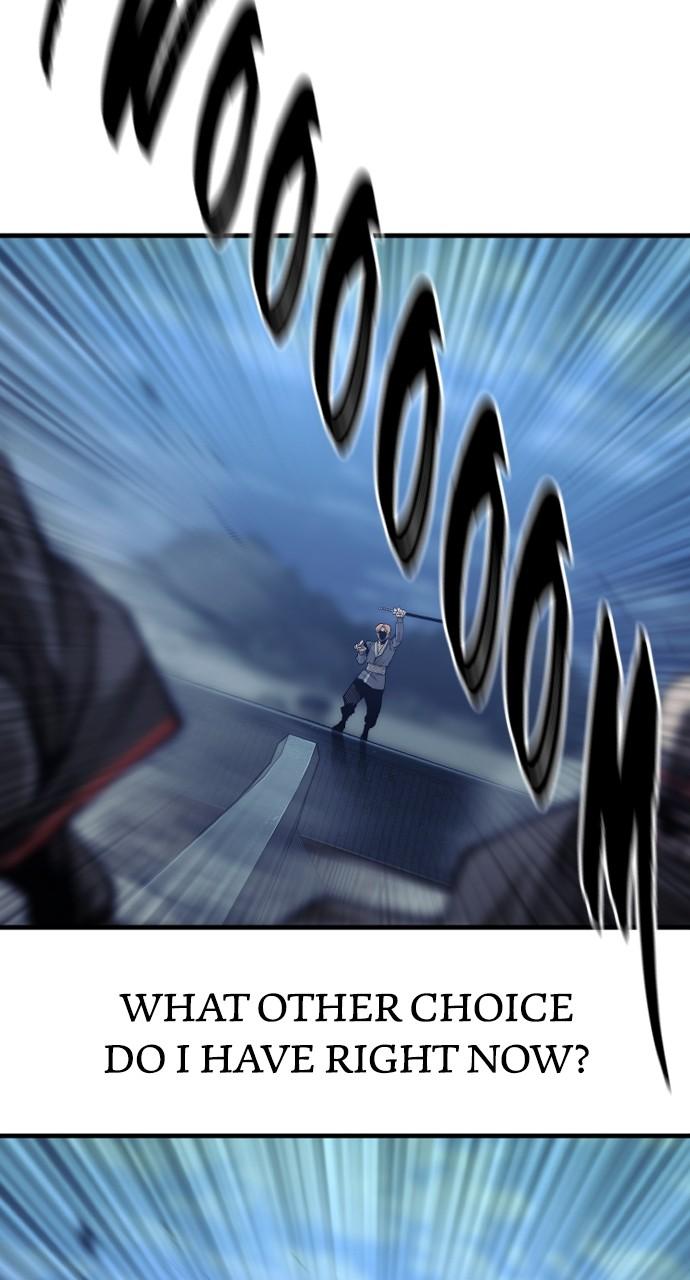 Murim RPG Simulation Chap 128 - Next Chap 129