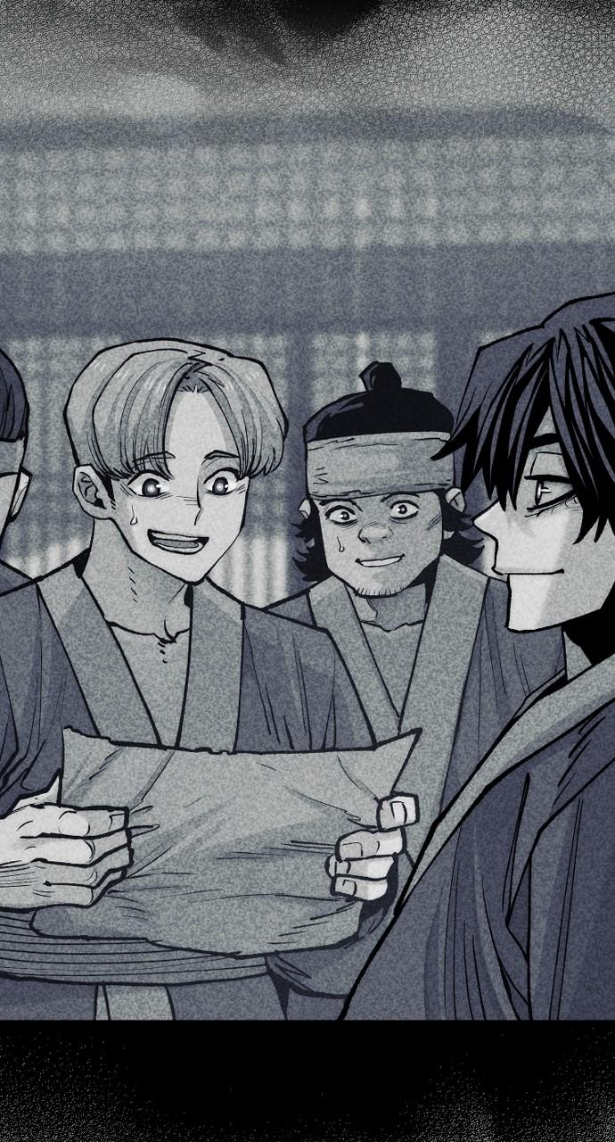 Murim RPG Simulation Chap 128 - Next Chap 129