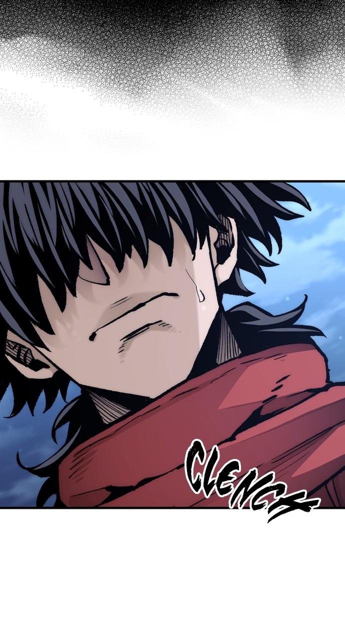 Murim RPG Simulation Chap 128 - Next Chap 129