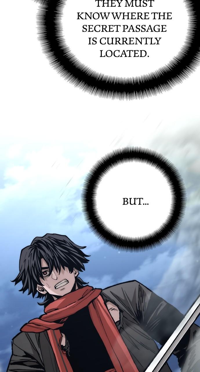 Murim RPG Simulation Chap 128 - Next Chap 129