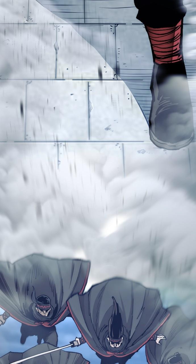 Murim RPG Simulation Chap 128 - Next Chap 129