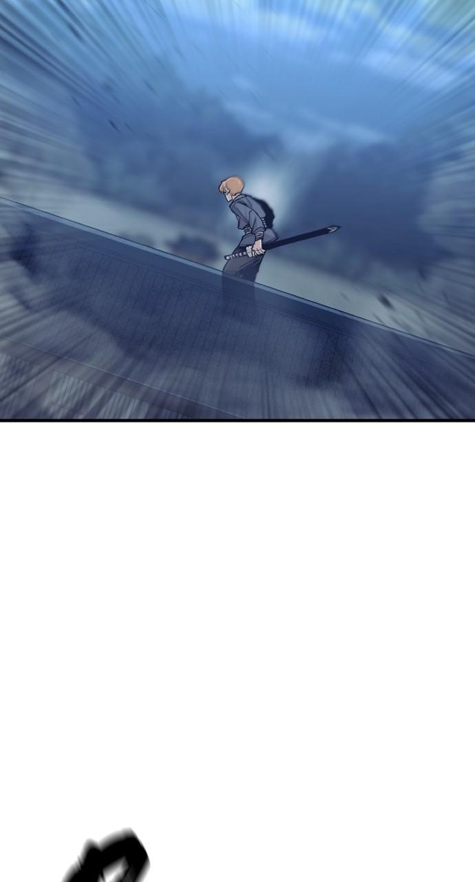 Murim RPG Simulation Chap 128 - Next Chap 129