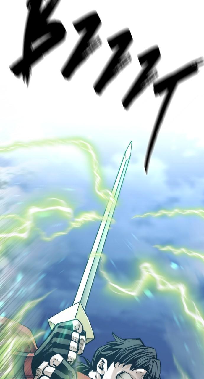 Murim RPG Simulation Chap 128 - Next Chap 129