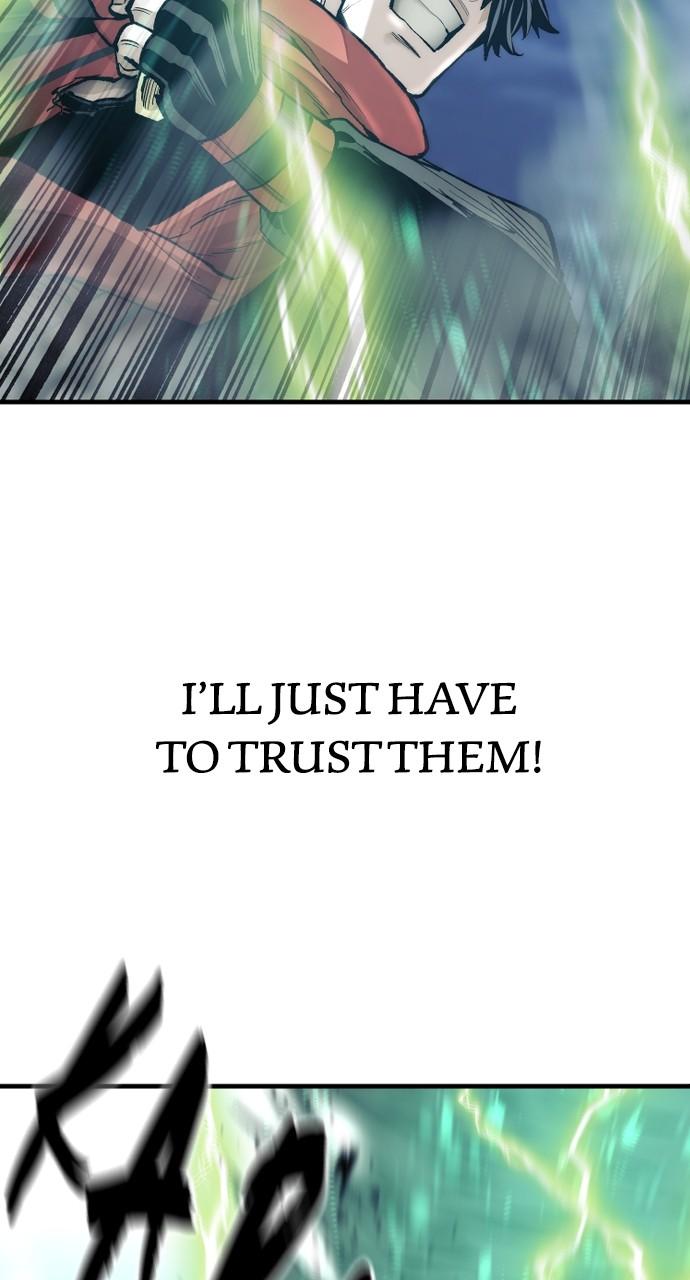 Murim RPG Simulation Chap 128 - Next Chap 129