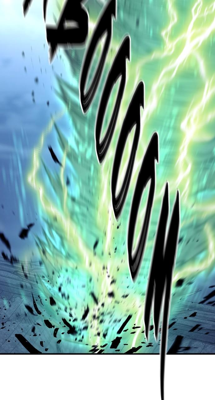 Murim RPG Simulation Chap 128 - Next Chap 129