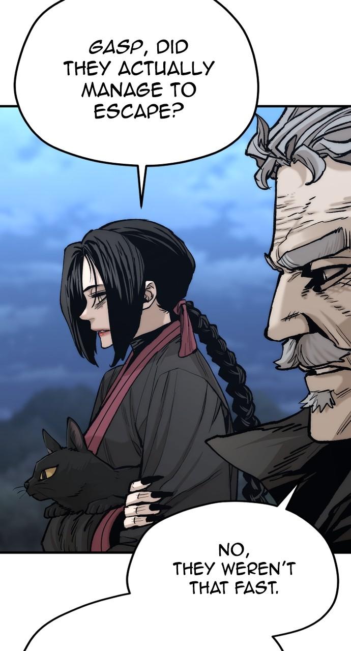 Murim RPG Simulation Chap 128 - Next Chap 129