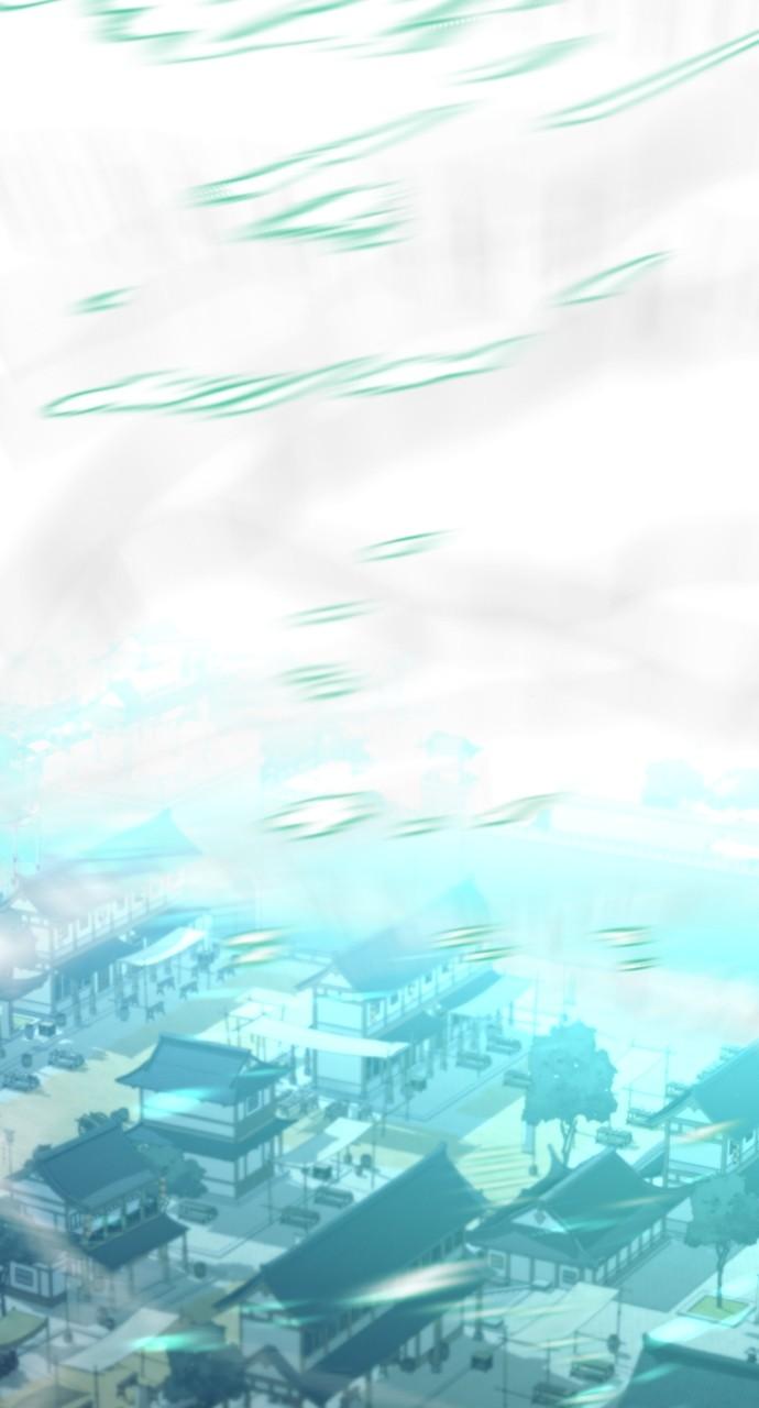 Murim RPG Simulation Chap 128 - Next Chap 129