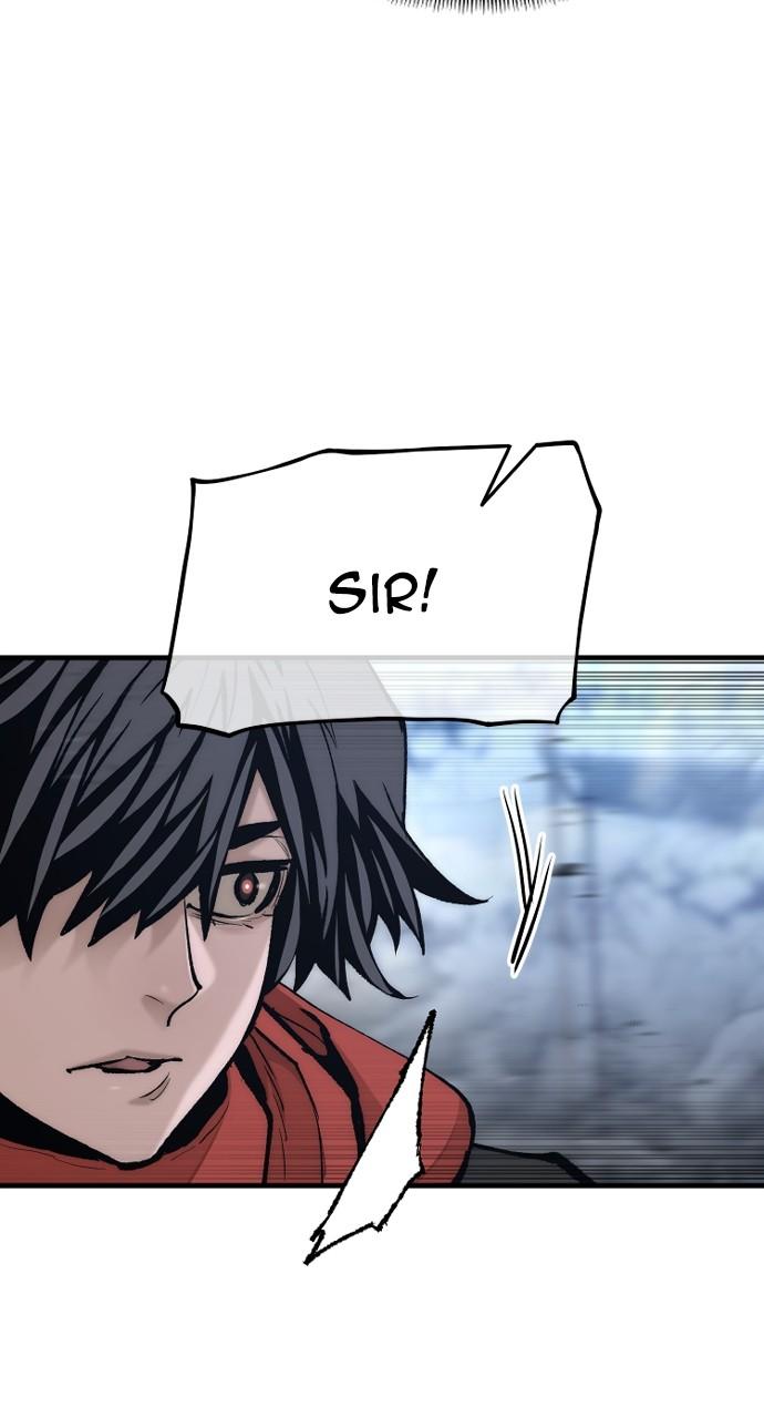 Murim RPG Simulation Chap 128 - Next Chap 129