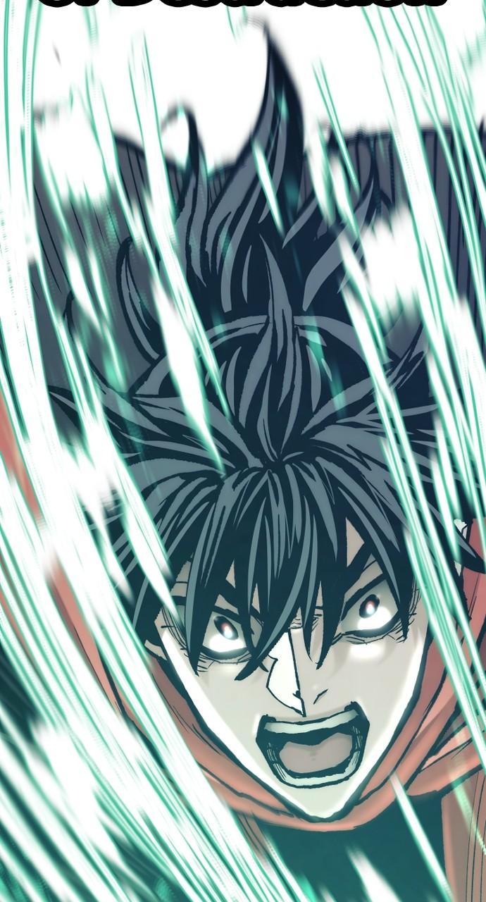 Murim RPG Simulation Chap 128 - Next Chap 129