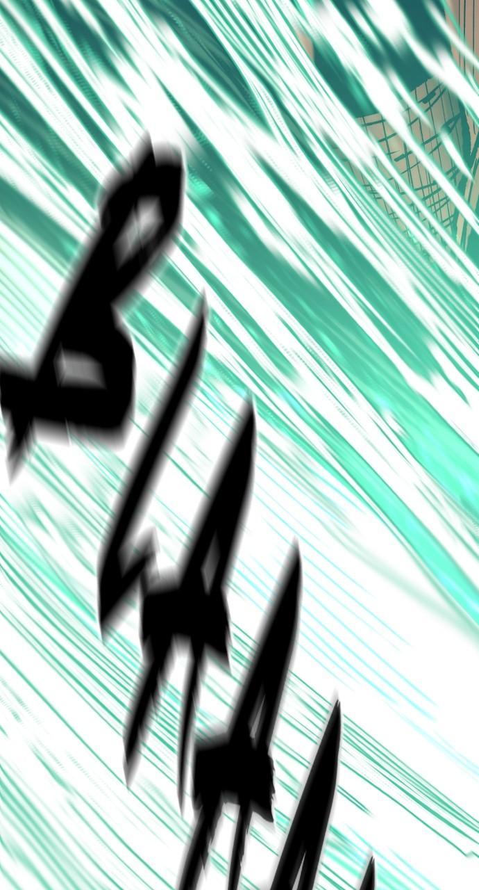 Murim RPG Simulation Chap 128 - Next Chap 129