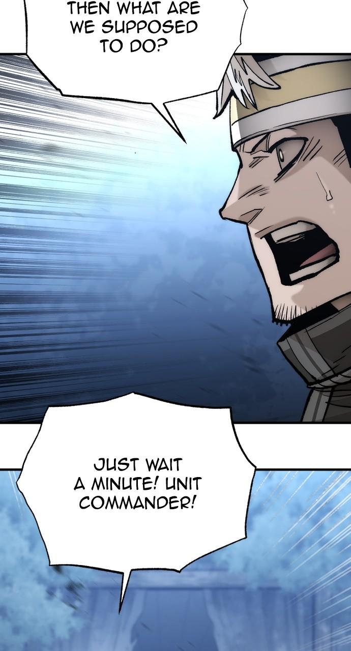 Murim RPG Simulation Chap 129 - Next Chap 130