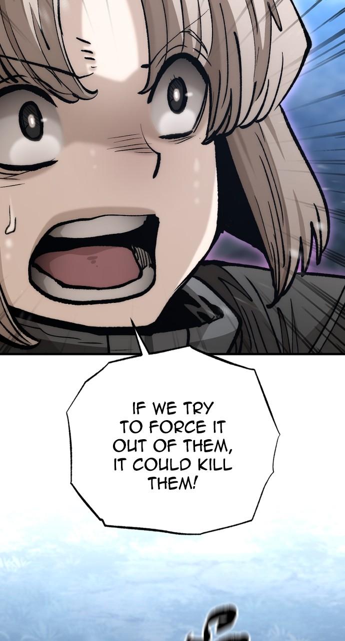 Murim RPG Simulation Chap 129 - Next Chap 130
