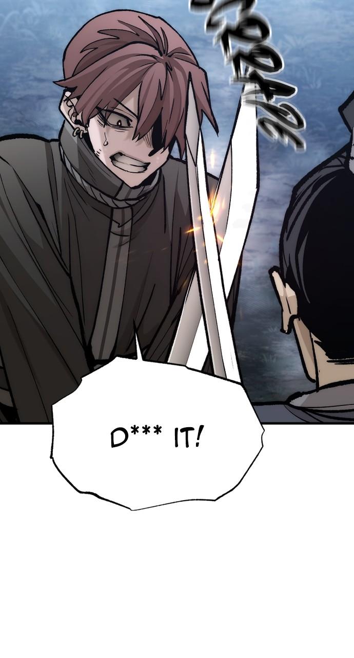 Murim RPG Simulation Chap 129 - Next Chap 130