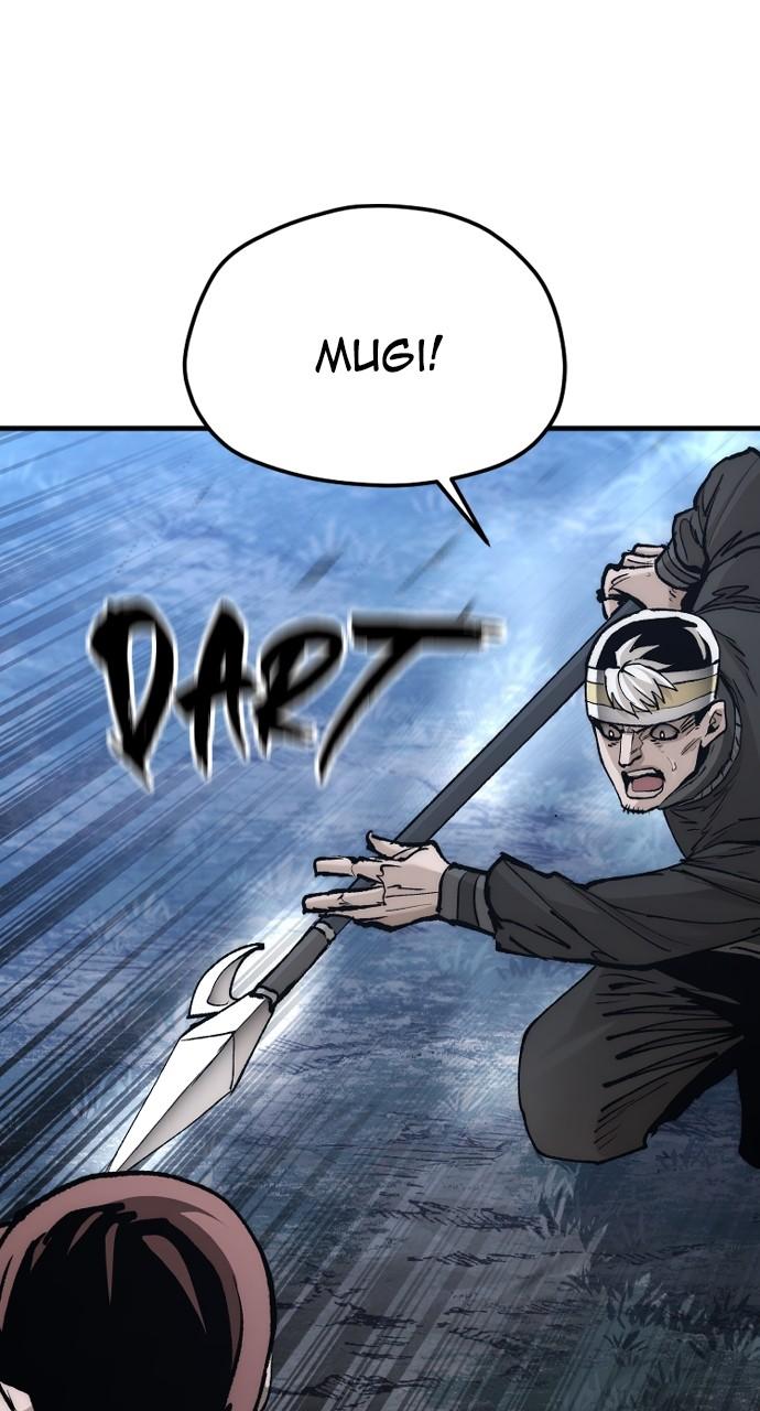 Murim RPG Simulation Chap 129 - Next Chap 130