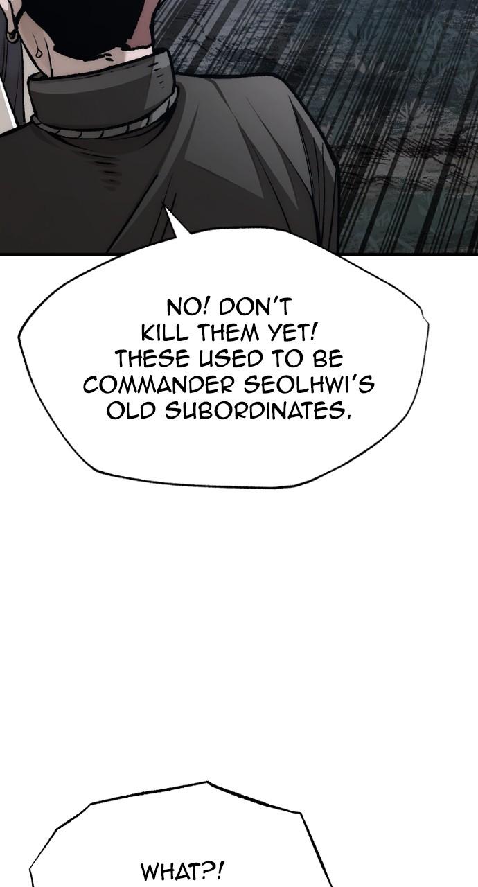 Murim RPG Simulation Chap 129 - Next Chap 130