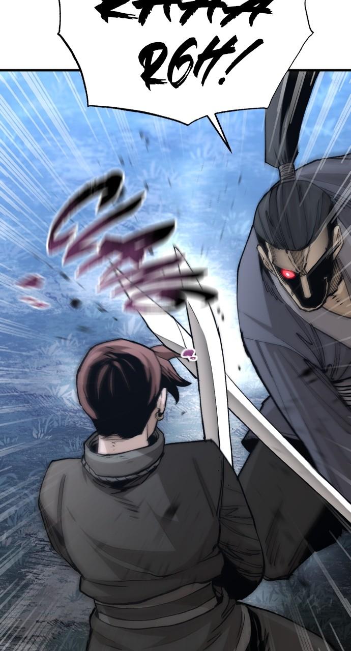 Murim RPG Simulation Chap 129 - Next Chap 130
