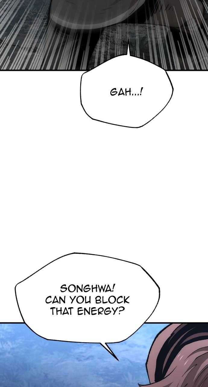 Murim RPG Simulation Chap 129 - Next Chap 130
