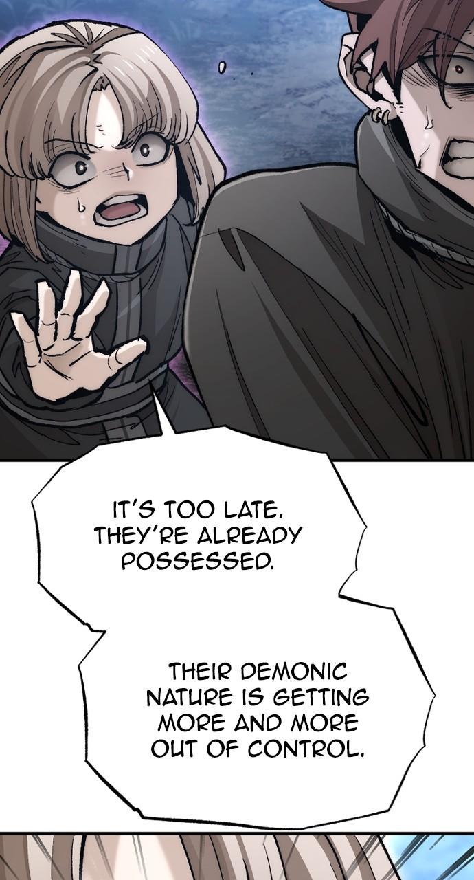 Murim RPG Simulation Chap 129 - Next Chap 130