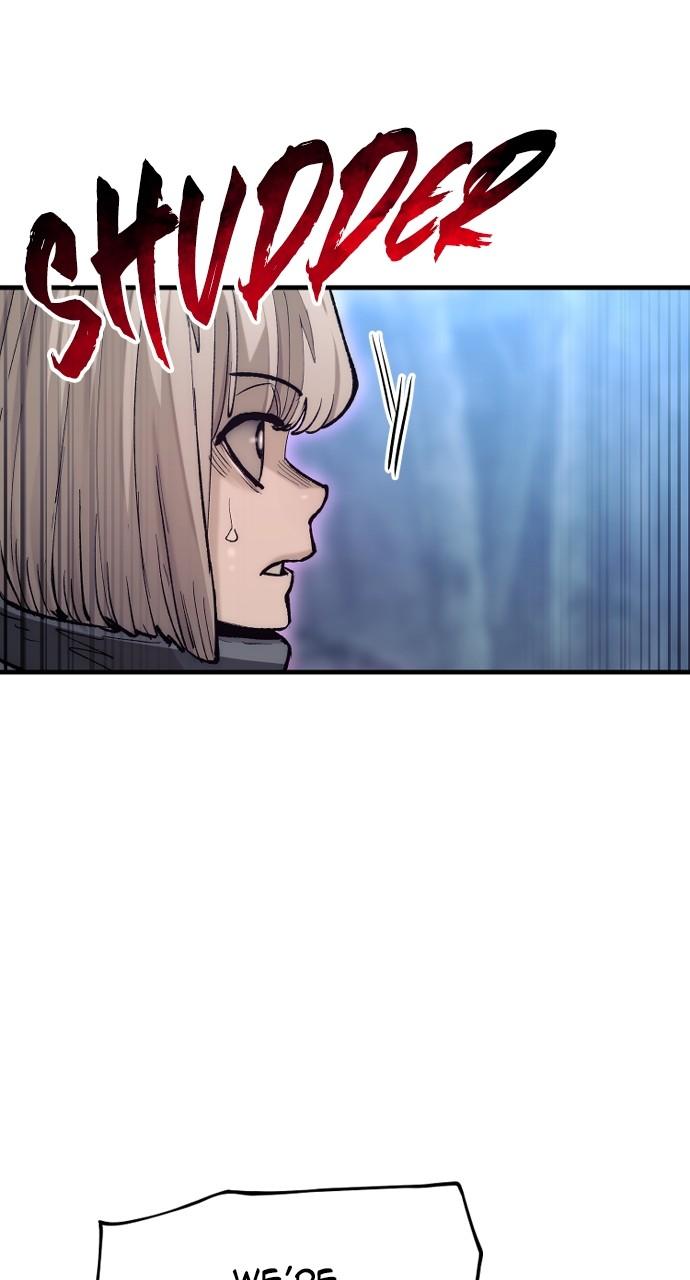 Murim RPG Simulation Chap 129 - Next Chap 130