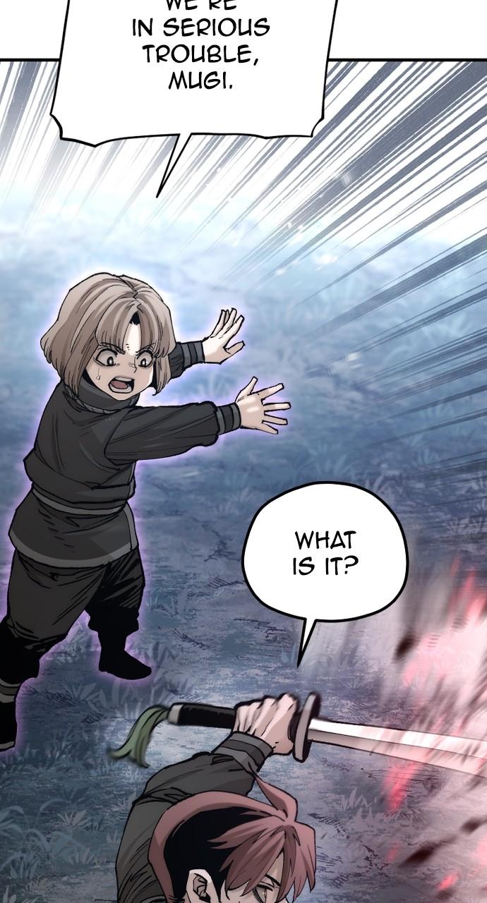 Murim RPG Simulation Chap 129 - Next Chap 130