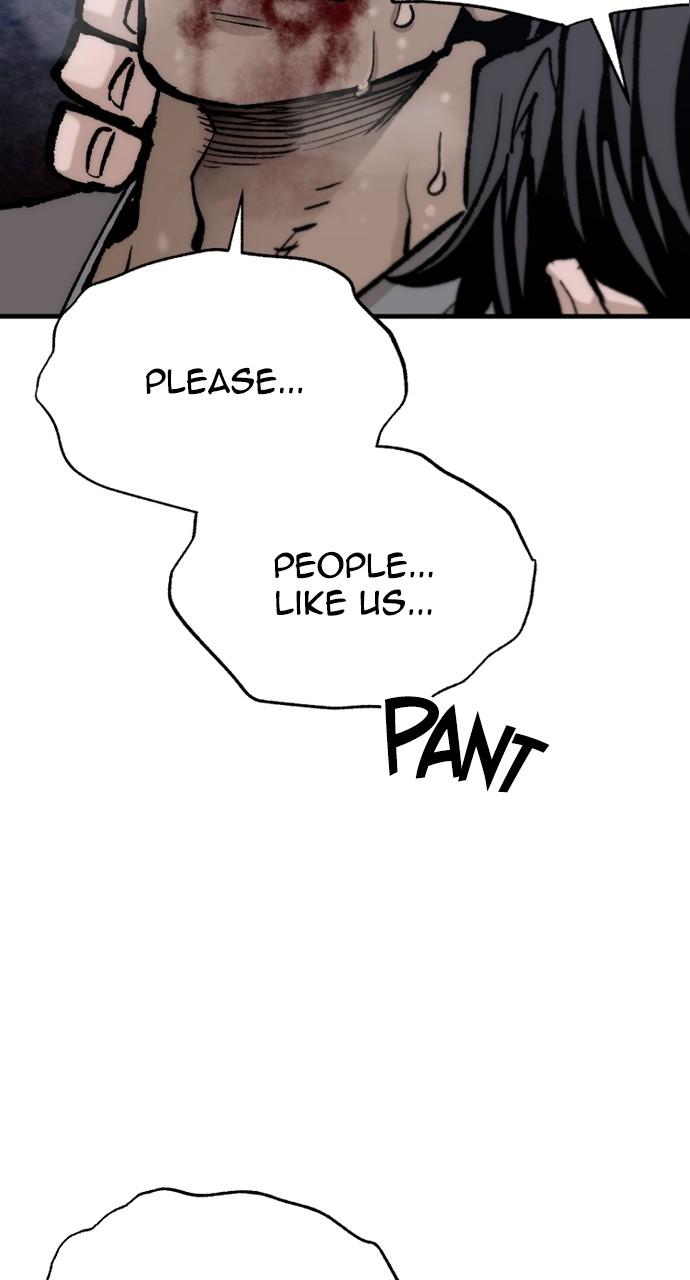 Murim RPG Simulation Chap 129 - Next Chap 130