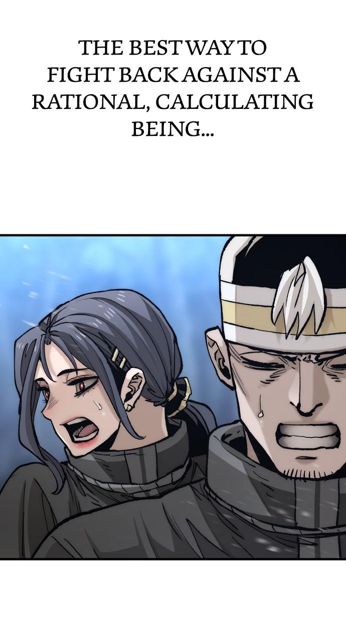 Murim RPG Simulation Chap 129 - Next Chap 130