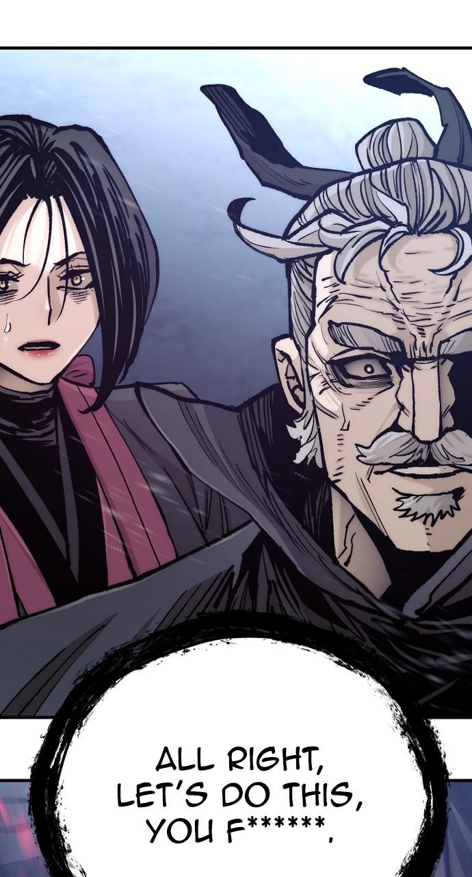 Murim RPG Simulation Chap 129 - Next Chap 130