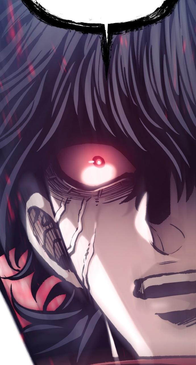 Murim RPG Simulation Chap 129 - Next Chap 130