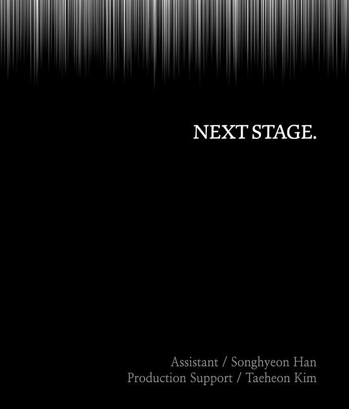 Murim RPG Simulation Chap 129 - Next Chap 130