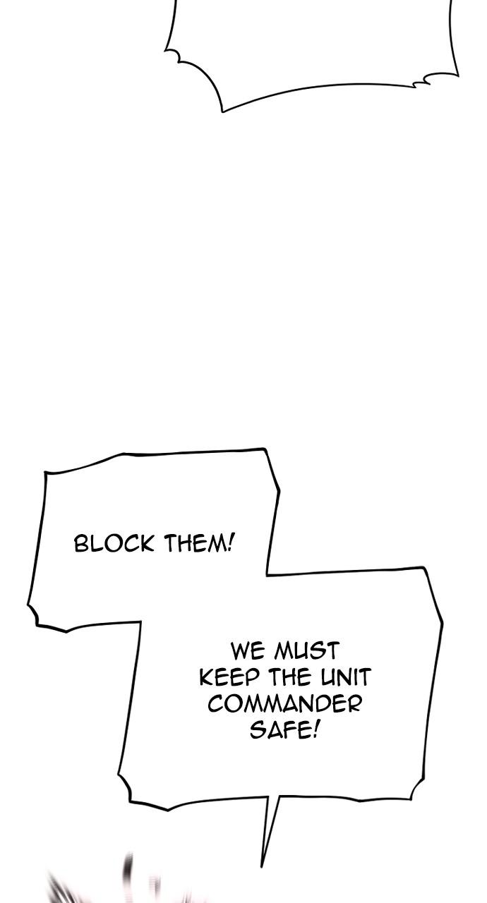Murim RPG Simulation Chap 129 - Next Chap 130