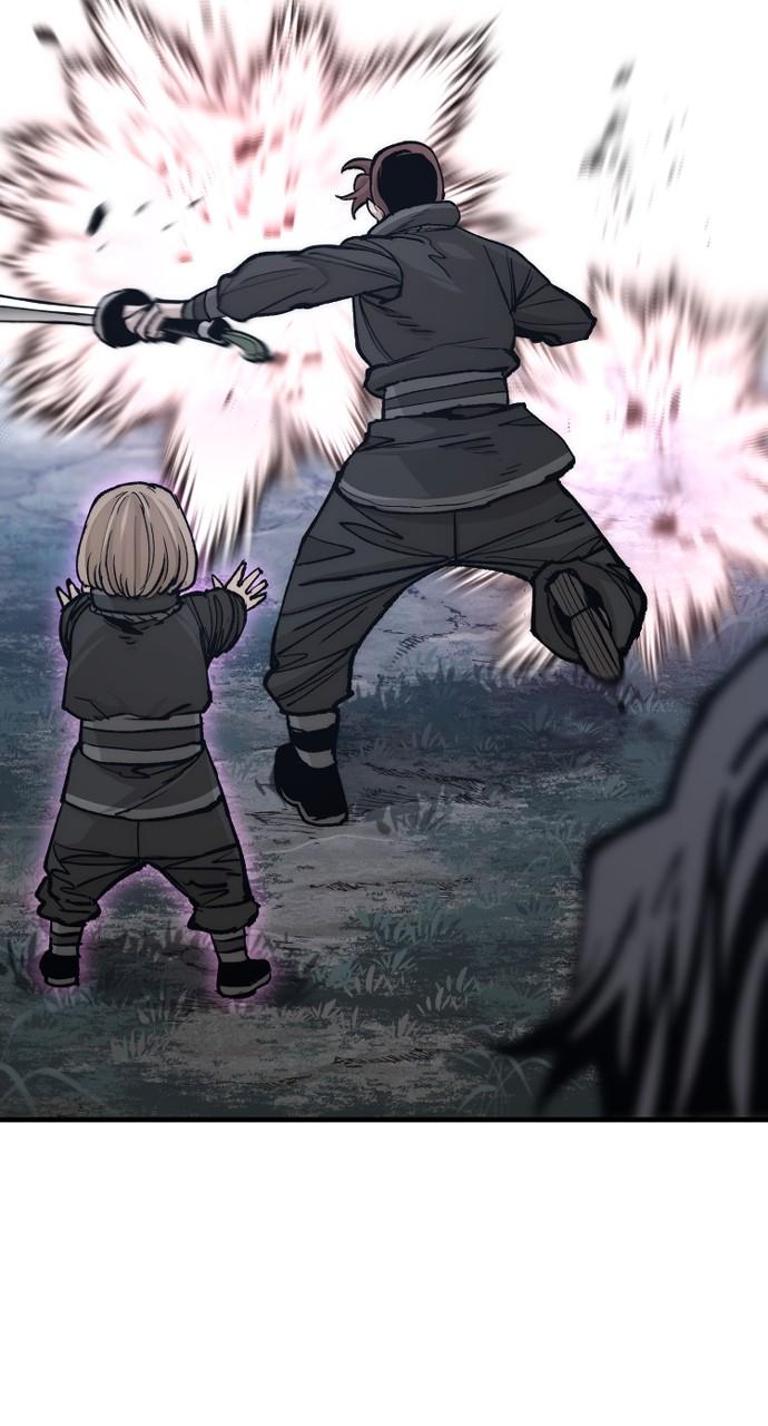 Murim RPG Simulation Chap 129 - Next Chap 130