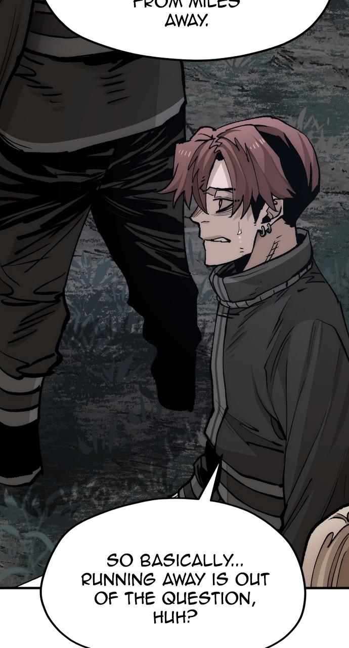 Murim RPG Simulation Chap 129 - Next Chap 130