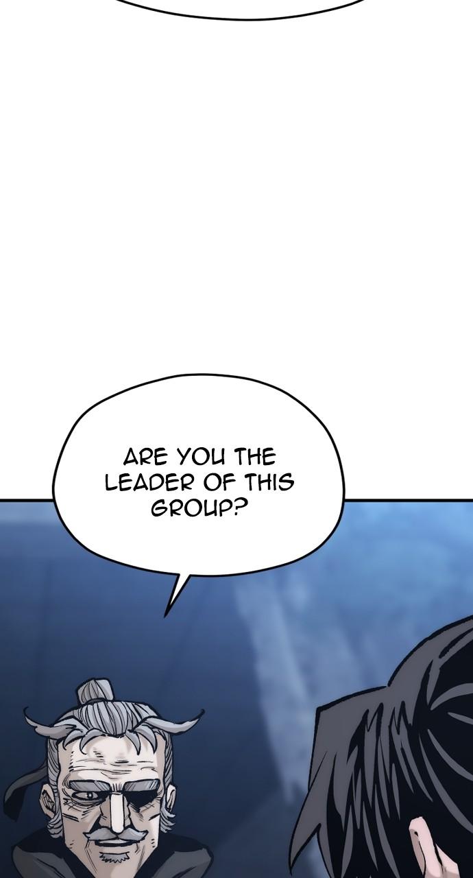 Murim RPG Simulation Chap 129 - Next Chap 130