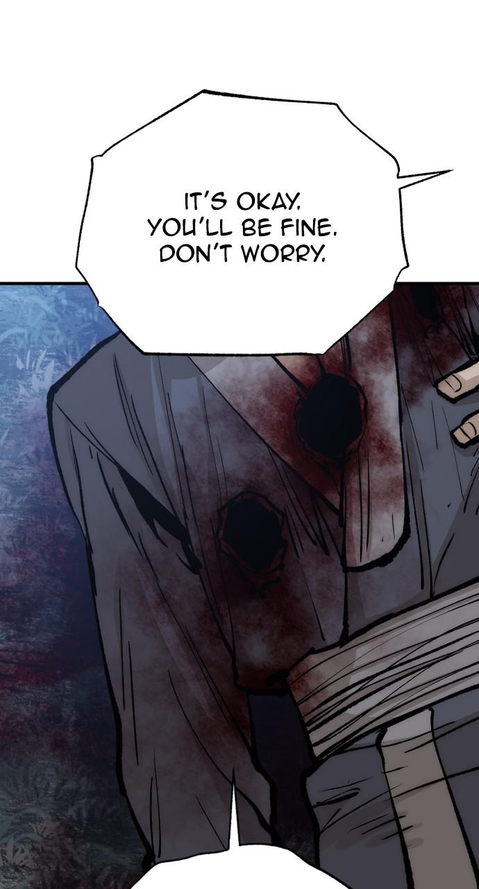 Murim RPG Simulation Chap 129 - Next Chap 130