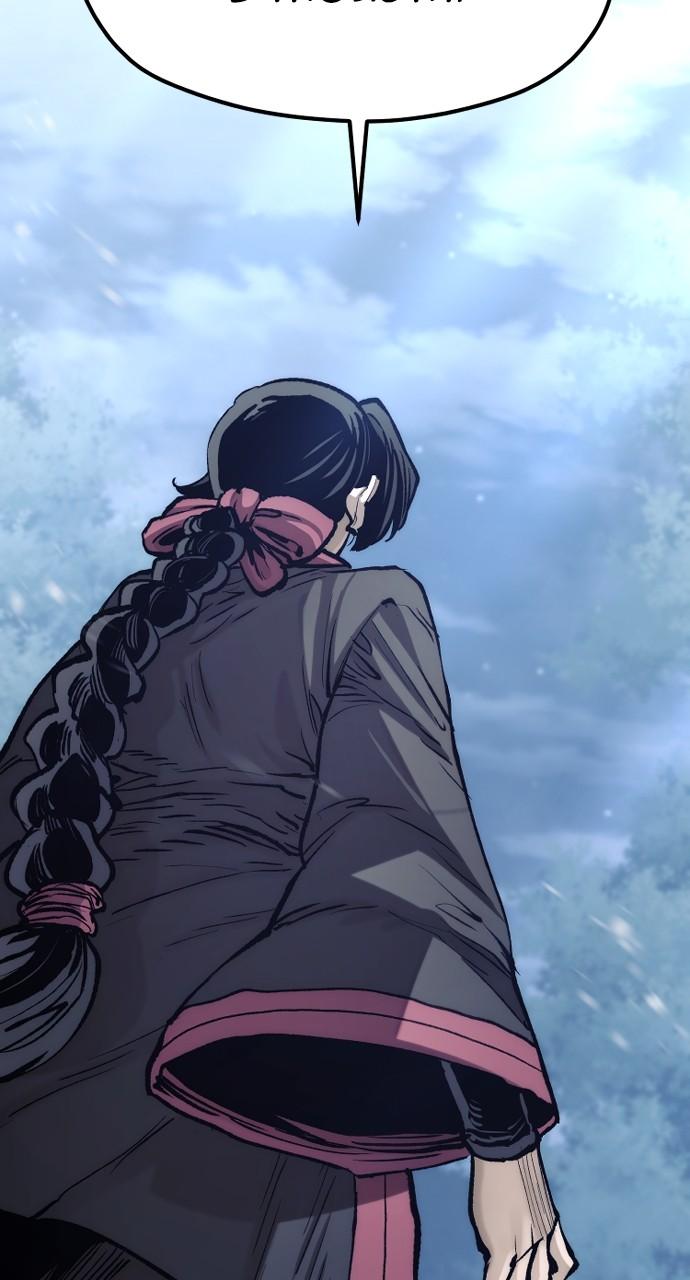 Murim RPG Simulation Chap 129 - Next Chap 130