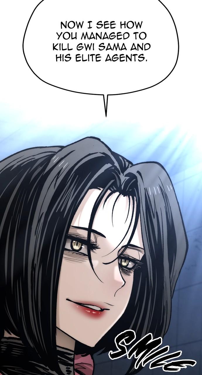 Murim RPG Simulation Chap 129 - Next Chap 130