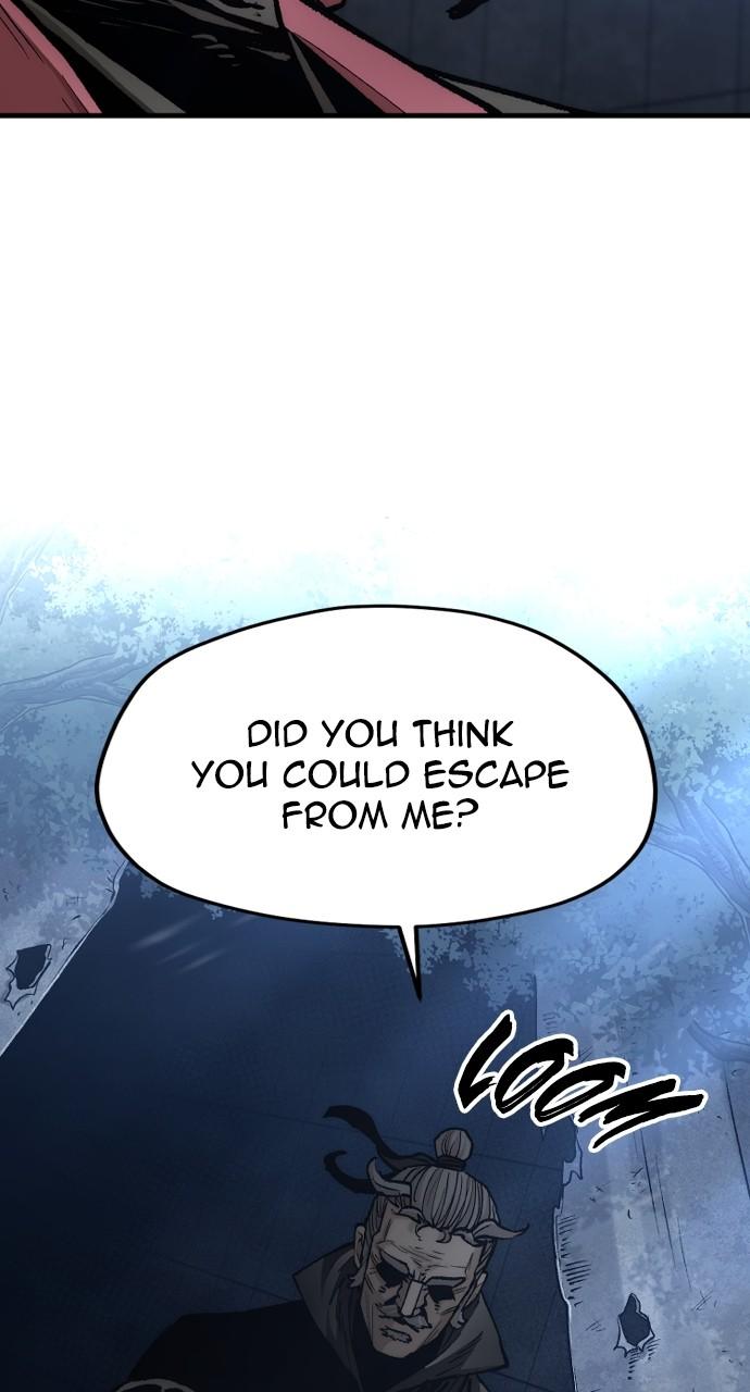 Murim RPG Simulation Chap 129 - Next Chap 130