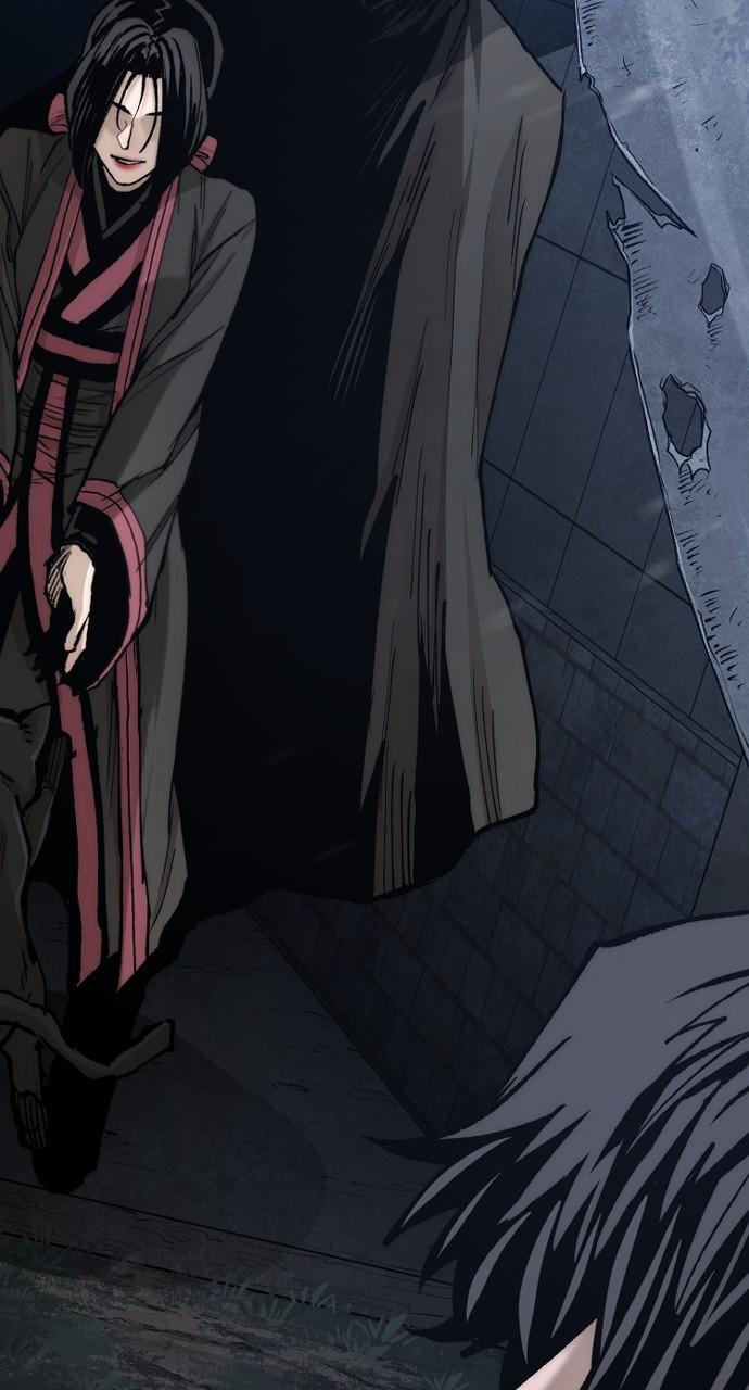Murim RPG Simulation Chap 129 - Next Chap 130