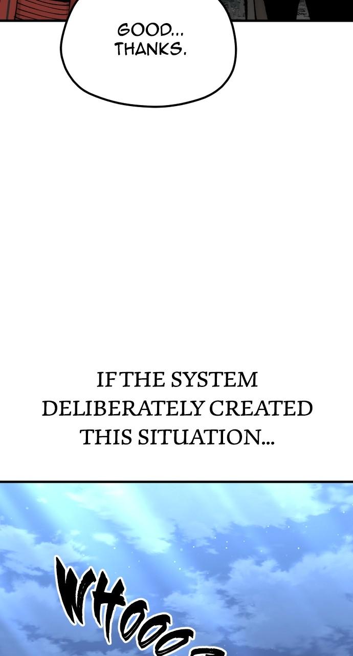 Murim RPG Simulation Chap 129 - Next Chap 130