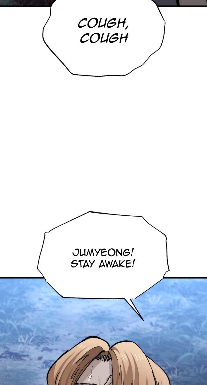 Murim RPG Simulation Chap 129 - Next Chap 130