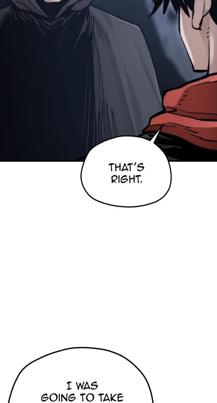 Murim RPG Simulation Chap 129 - Next Chap 130