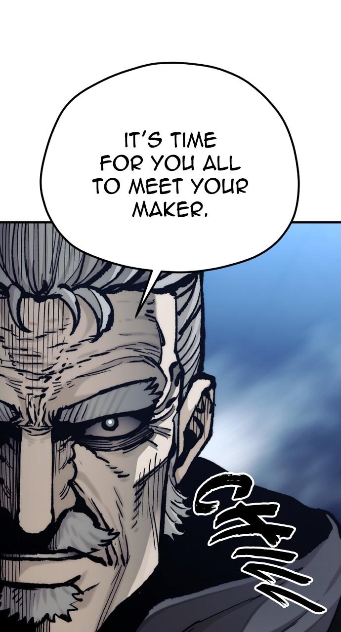 Murim RPG Simulation Chap 129 - Next Chap 130